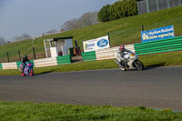 PJM-Wedding-Photography;enduro-digital-images;event-digital-images;eventdigitalimages;mallory-park;mallory-park-photographs;mallory-park-trackday;mallory-park-trackday-photographs;no-limits-trackdays;peter-wileman-photography;racing-digital-images;trackday-digital-images;trackday-photos